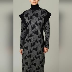 Madison Avenue Dress Only